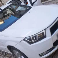 دنا ۹۷ تیپ دو معمولی