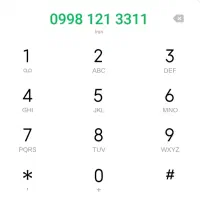 سیمکارت ۱۰ ستاره هوشمند شاتل موبایل