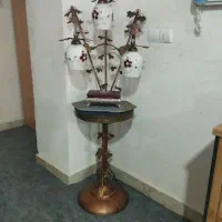آباژور