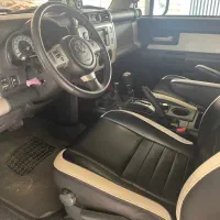 فروش|خودرو سواری و وانت|اهواز, نیوساید|دیوار