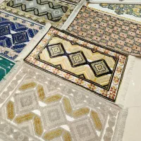 دم دری طهورا