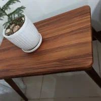 میز وعسلی و تخت کودک|تخت و سرویس خواب|کنارک, |دیوار