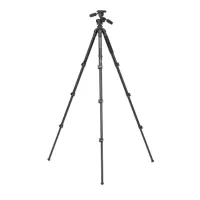 سه پایه عکاسی حرفه ای بنرو|دوربین عکاسی و فیلمبرداری|تهران, فردوس|دیوار