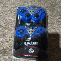 دسته کامپیوتر