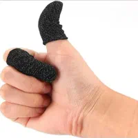 آستین کنترل کننده انگشتی پابجی با کیفیت|کنسول، بازی ویدئویی و آنلاین|تبریز, |دیوار