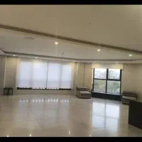 فروش اپارتمان تک واحدی لوکیشن عالی ۲۰۱ متری