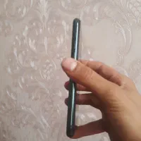 11 pro 256|موبایل|مشهد, زمرد|دیوار