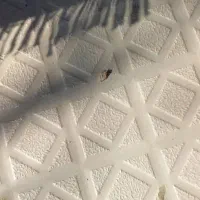 کاشی سرامیک