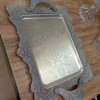 وسایل منزل کاملا سالم|سایر لوازم برقی|اسلامشهر, شهرک قائمیه|دیوار