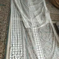 پرده ی اتاق خواب کودک