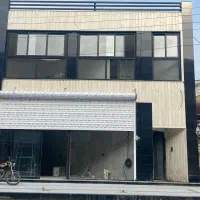 برق ساختمان