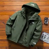 کاپشن TNF