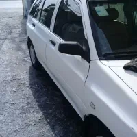 پراید۱۱۱|خودرو سواری و وانت|مشهد, امیرآباد|دیوار