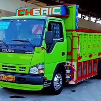 باربری امنیت بار|خدمات حمل و نقل|آبدانان, |دیوار