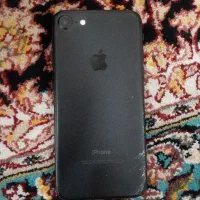 ایفون سون آس