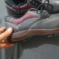 باسلام فروش کفش ایمنی|کیف، کفش، کمربند|ایذه, |دیوار