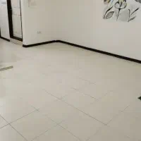 اجاره سالن زیبایی و ورزشی