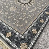 حراج ،اقساط ،بدون پیش پرداخت|فرش|جیرفت, |دیوار