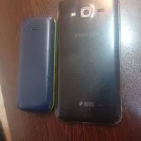 گوشی تعمیری|موبایل|تهران, شهرک آزادی|دیوار