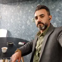 ترک اعتیادبه مواد مخدردر۵ساعت