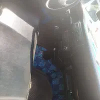 نیسان دوگانه فابریک|خودرو سواری و وانت|کلاله, |دیوار