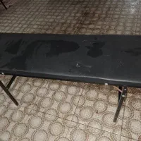 لوازم ارایشگاهی|آرایشگاه و سالن‌های زیبایی|کومله, |دیوار