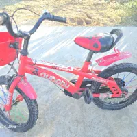 فروش دوچرخه|دوچرخه، اسکیت، اسکوتر|دیلم, |دیوار