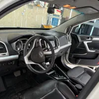 جک s3مدل 97|خودرو سواری و وانت|تهران, نیروی دریایی|دیوار