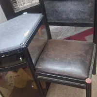 فروش میز تلفن