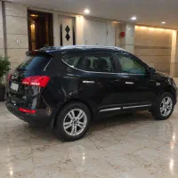 جک s5 دنده ای