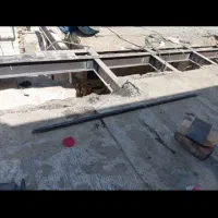 جوشکاری و برشکاری با هوا وگاز