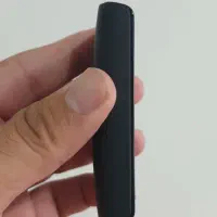 سونی اریکسون x10 mini آکبند نو|موبایل|تهران, ابوذر|دیوار