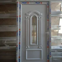 درب و پنجره دوجداره|خدمات پیشه و مهارت|دشتابی, |دیوار