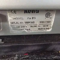 ارگ pa80|پیانو، کیبورد، آکاردئون|سنگر, |دیوار