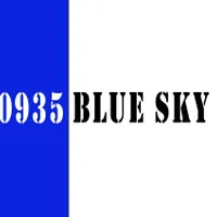 فروش خط خاص 0935BlueSky
