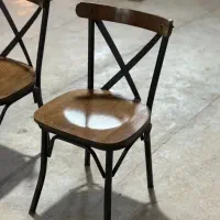 صندلی لهستانی