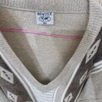 فروش پلیور|لباس|اهواز, گیت بوستان|دیوار