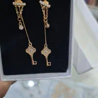 اکسسوری|بدلیجات|بیرجند, |دیوار