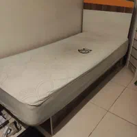 سرویس خواب کودک ونوجوان|تخت و سرویس خواب|تهران, کرمان|دیوار