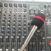 مداح و قاری مراسم خاکسپاری و هفتم و چهلم و سالگرد