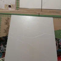 کاشی گلچین آریا