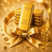 50 تومن رایگان ببر با هدیه