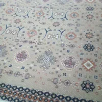 فرش|فرش|گلبهار, شهر جدید گلبهار|دیوار