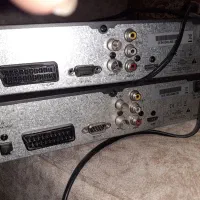 پخش تصویر خارجی|پخش‌کننده DVD و ویدیو|تهران, حسن‌آباد|دیوار