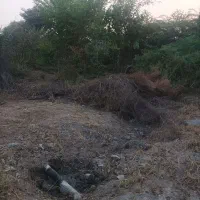 مشارکت در ساخت خانه زمین با من