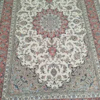 فروش فرش دستباف|فرش|شیراز, زرهی|دیوار