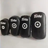 ورزشی|تجهیزات ورزشی|بانه, |دیوار