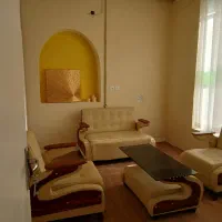 اجاره اتاق جهت آموزش منطقه باهنر