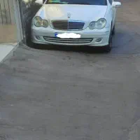 سواری|خودرو سواری و وانت|اصفهان, باغ زیار|دیوار