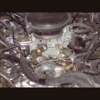 تعمیر و تنظیم کاربراتور ،موتور ،جلوبندی|خدمات موتور و ماشین|کرج, اسدآباد|دیوار